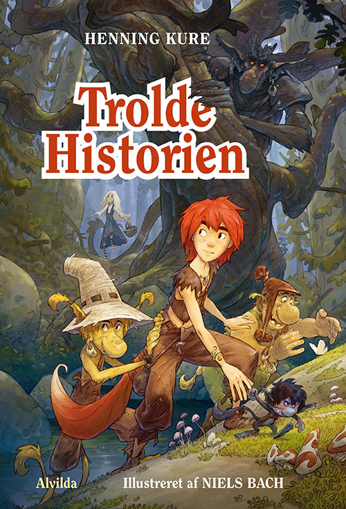 Forside billede